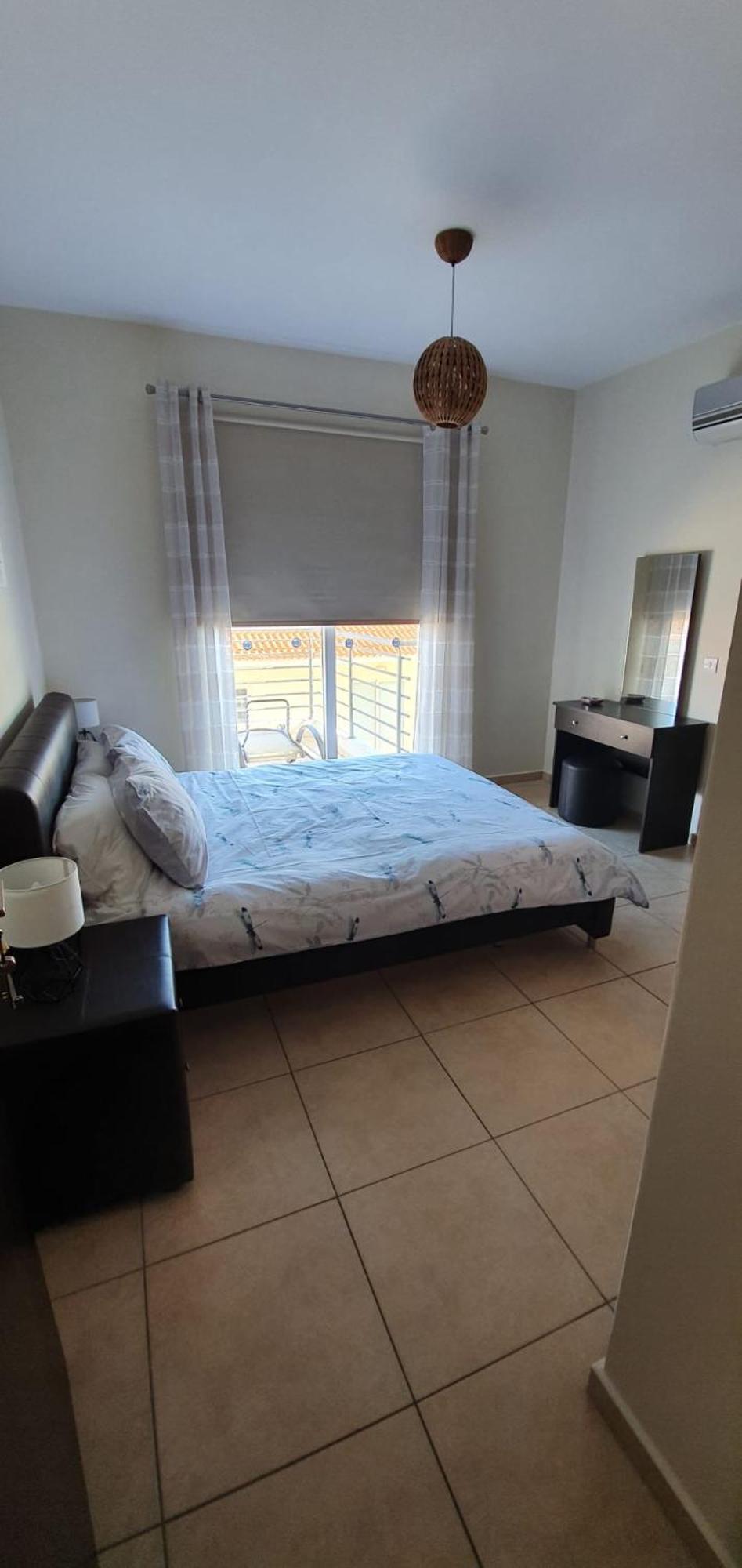 Kapparis Apartment Mythical Sands Protaras Zewnętrze zdjęcie