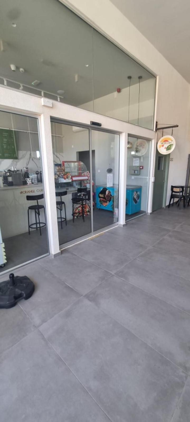 Kapparis Apartment Mythical Sands Protaras Zewnętrze zdjęcie